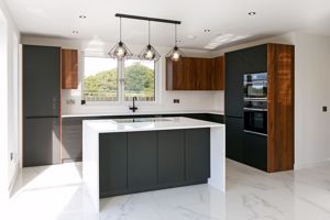 Photo 51- click for photo gallery